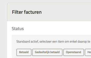 Afbeelding data opnieuw opvragen